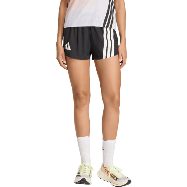 adidas XPR Pro Aero Shorts Dam
