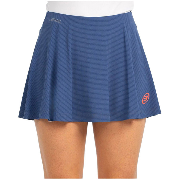 Bullpadel Catoira Skirt - Afbeelding 1