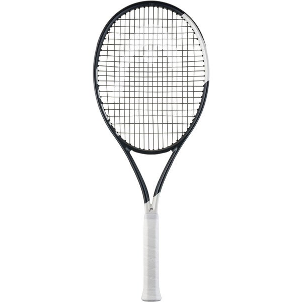 HEAD Speed Pro 2026