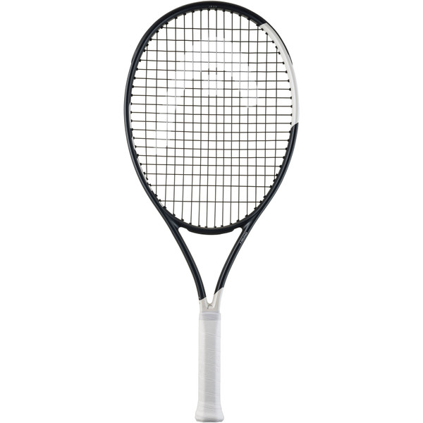HEAD Speed Junior 25 2026