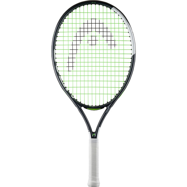 HEAD IG Speed Junior 23
