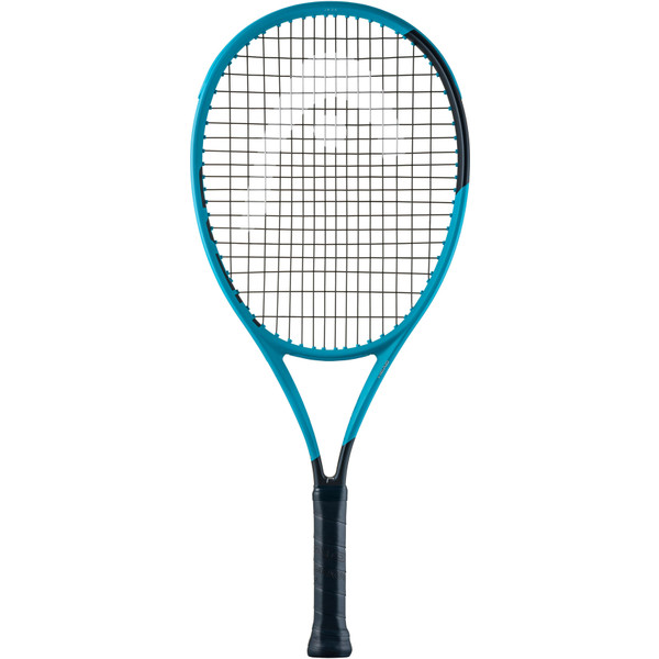 HEAD Boom Junior 25 2026
