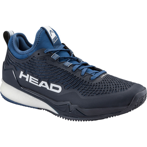 HEAD Endure Pro Clay Heren