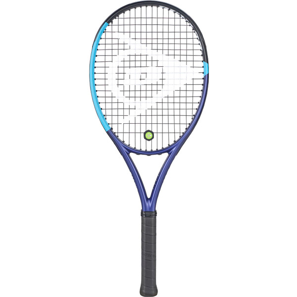 Dunlop FX Team 100