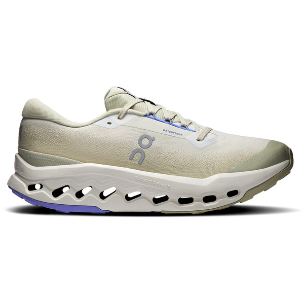 On Cloudsurfer Trail 2 WP Herr