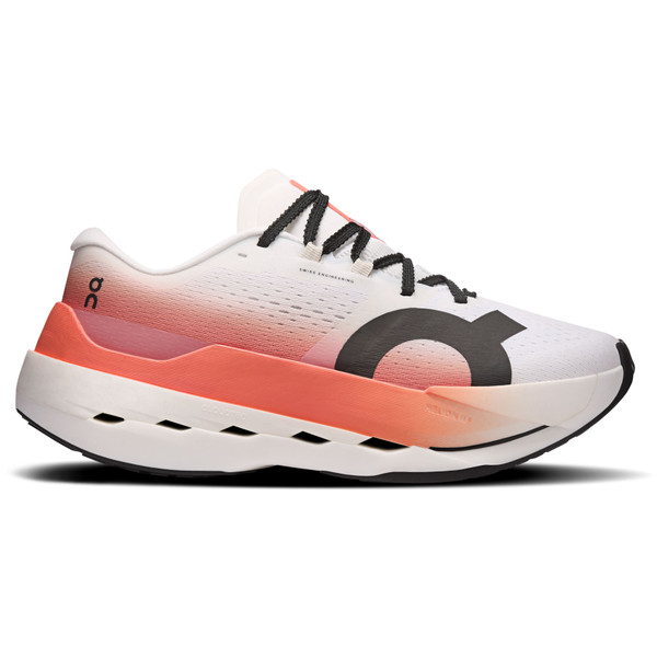 On Cloudboom Max Dam