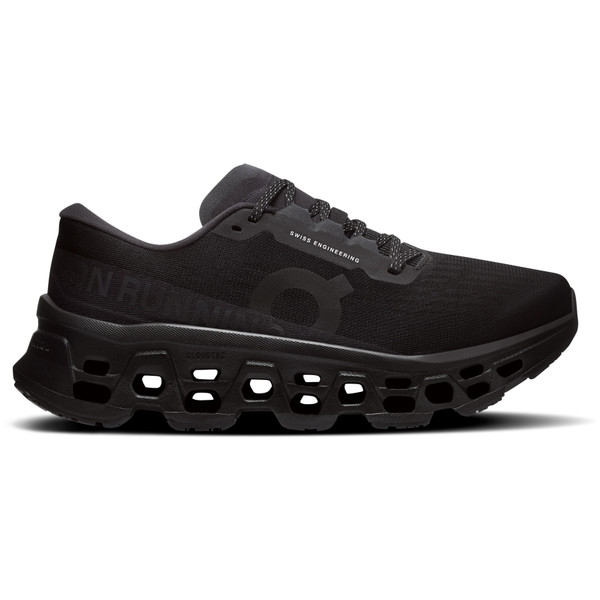 On Cloudmonster 3 Dam