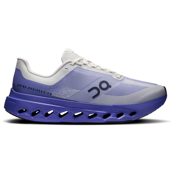 On Cloudsurfer Next Herr