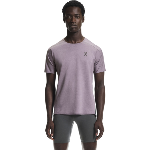 On Performance Shirt Herr