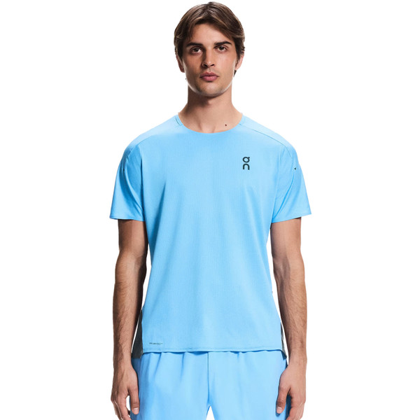 On Performance Shirt Herr
