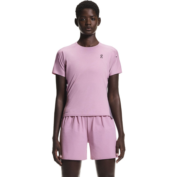 On Performance Tr&ouml;ja Dam