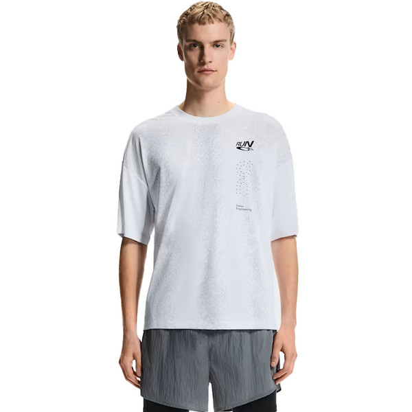 On Performance Volt Tr&ouml;ja Herr