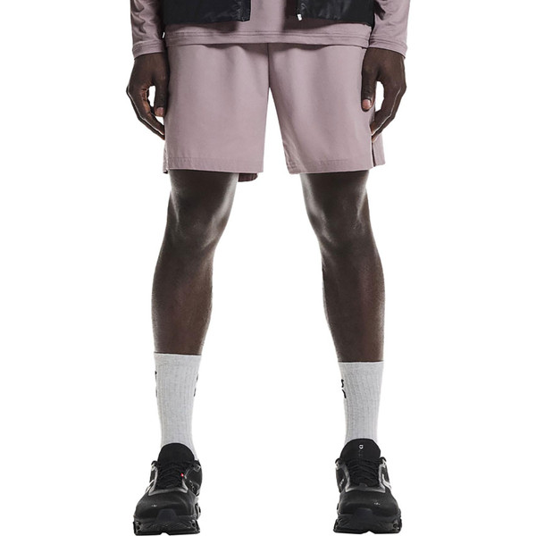 On 5" Core Shorts Herr