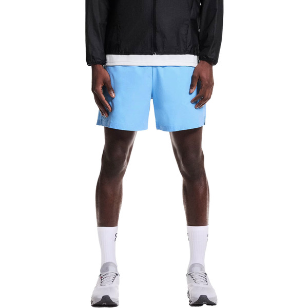 On 5" Core Shorts Herr