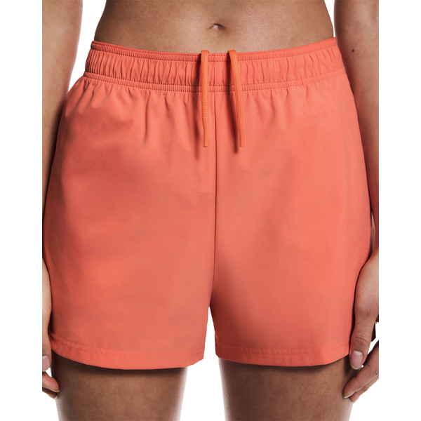 On 3" Core Shorts Dam