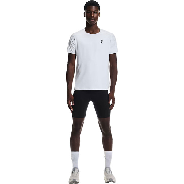 On 8" Performance Short Tights Herr