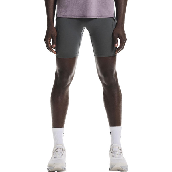 On 8" Performance Short Tights Herr