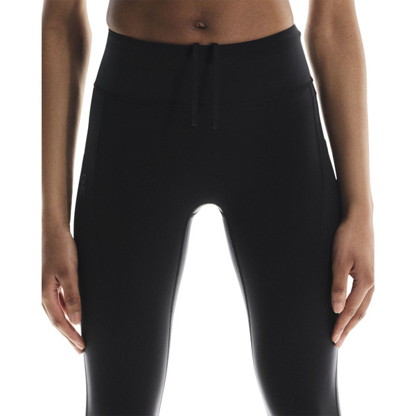 On Performance Tights 7/8 Dam