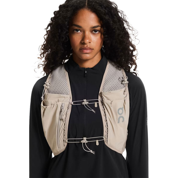 On Ultra V&auml;tskev&auml;st Pro