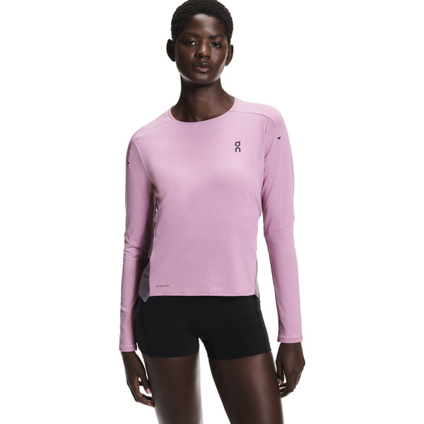 On Performance Long-T Dam