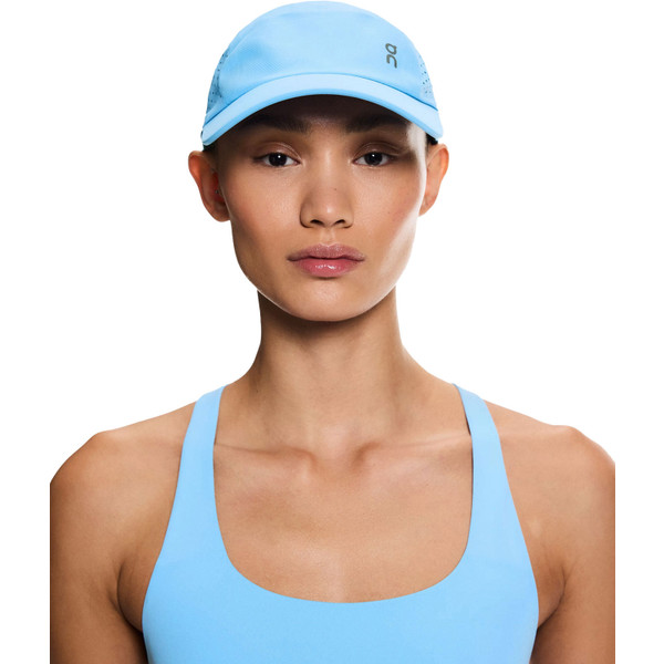 P&aring; L&aring;g vikt Husdjur