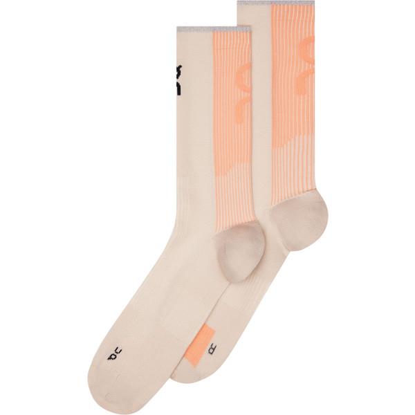 On Performance Run Half H&ouml;ga Strumpor