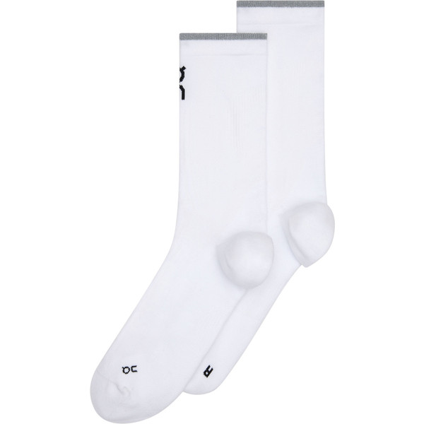 On Elite Run H&ouml;ga Strumpor