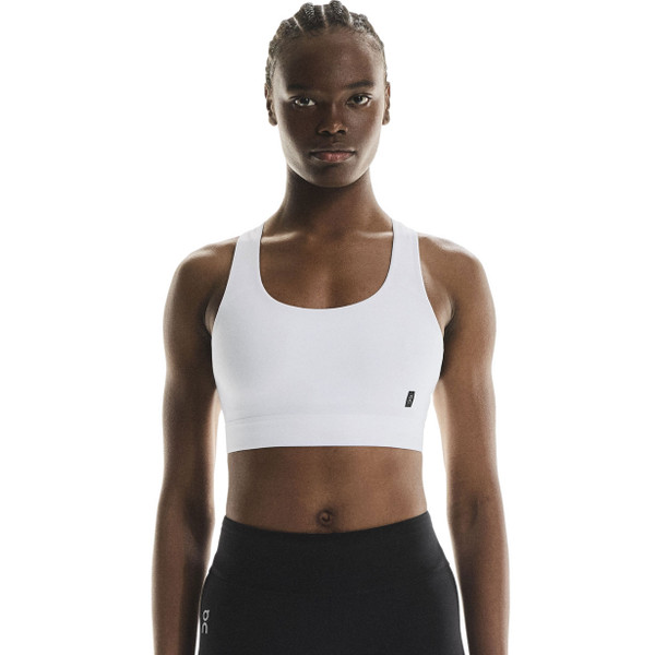 On Core sport-bh dam