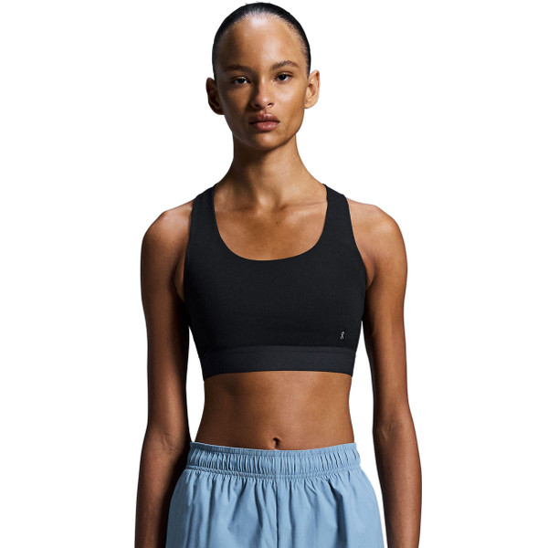 On Core sport-bh Dam