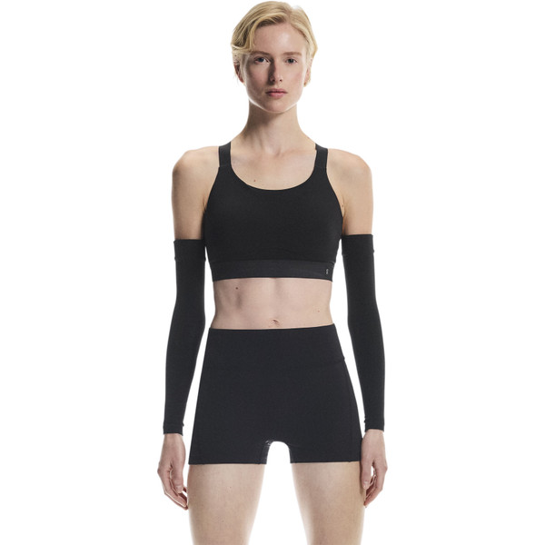 On Performance sport-bh dam