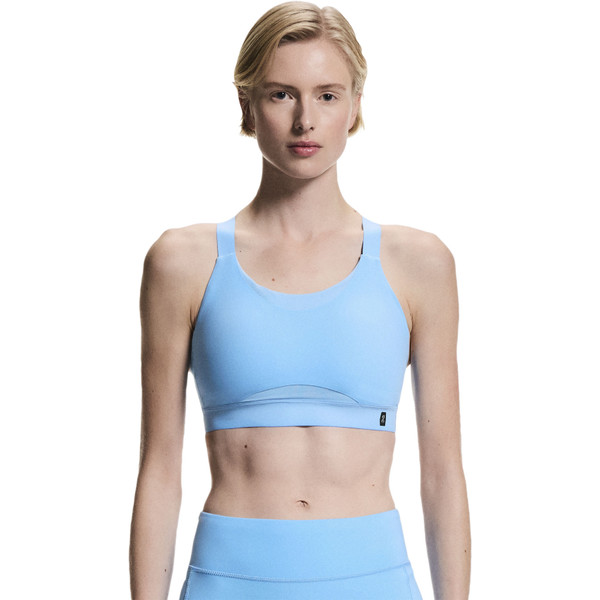 On Performance sport-bh Dam