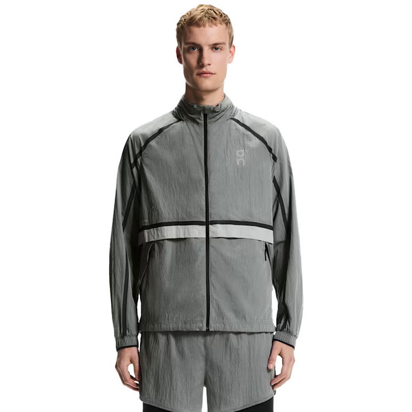 On Performance Volt Jacka