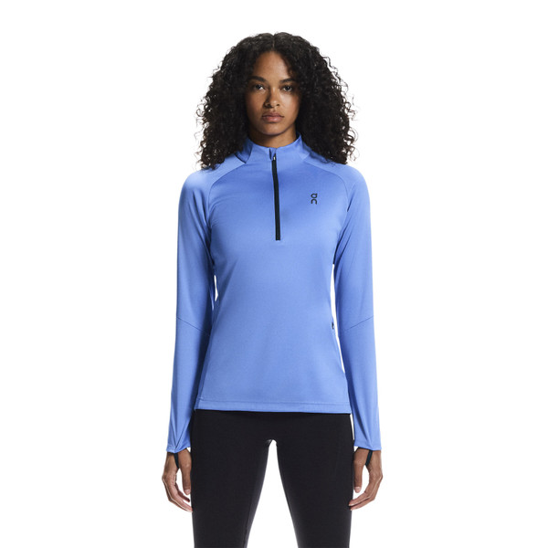 On Climate Shirt Damtr&ouml;ja