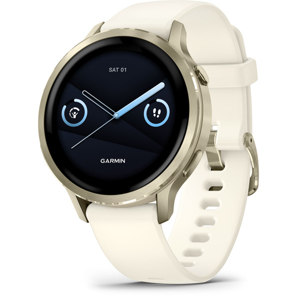 Garmin Venu 4 41mm afbeelding