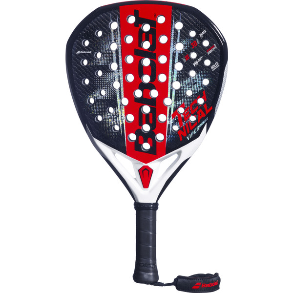 PadelDirect