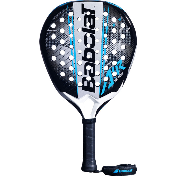 PadelDirect