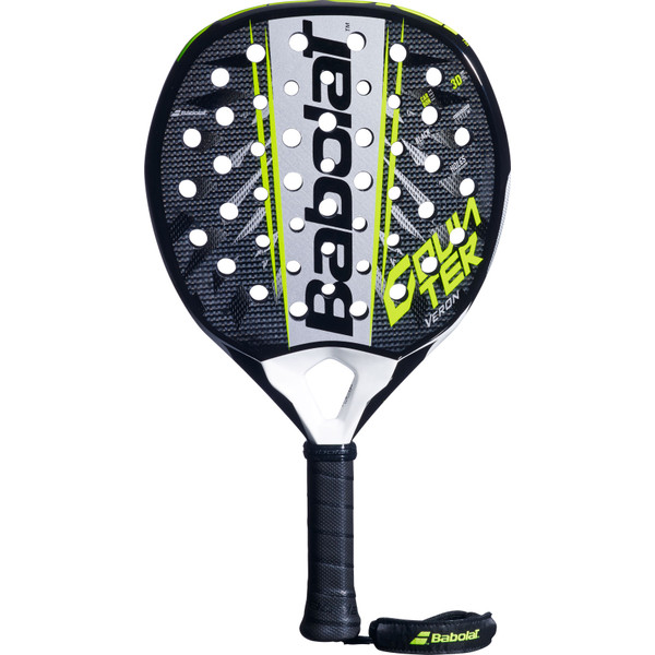 PadelDirect