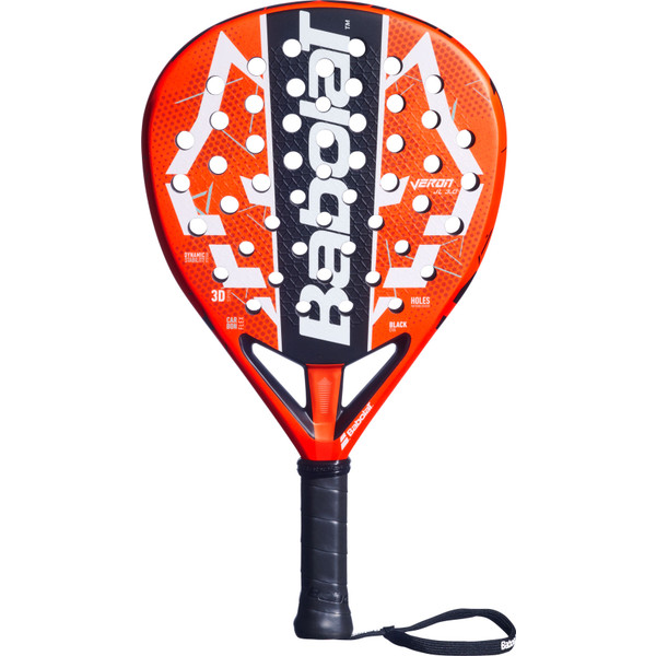PadelDirect