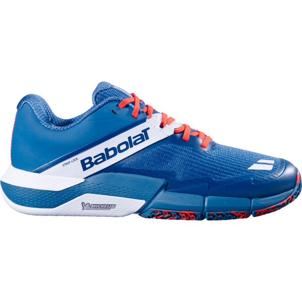 Babolat Movea 2 Heren