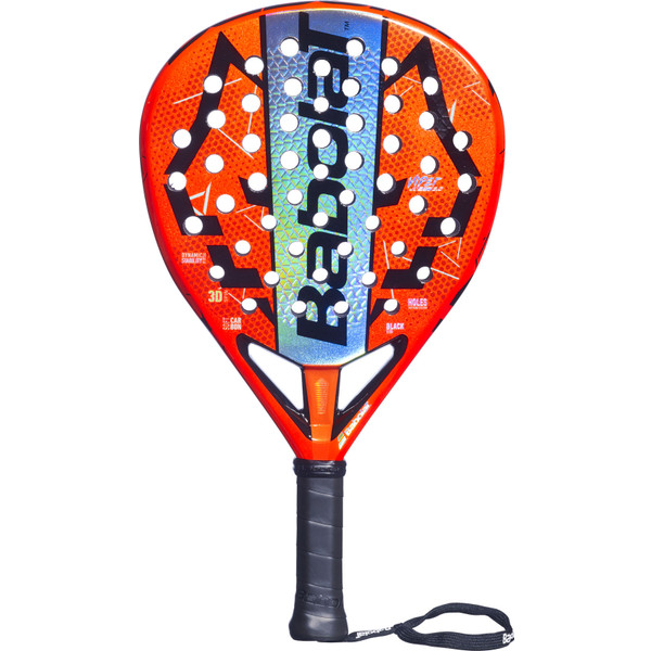 PadelDirect