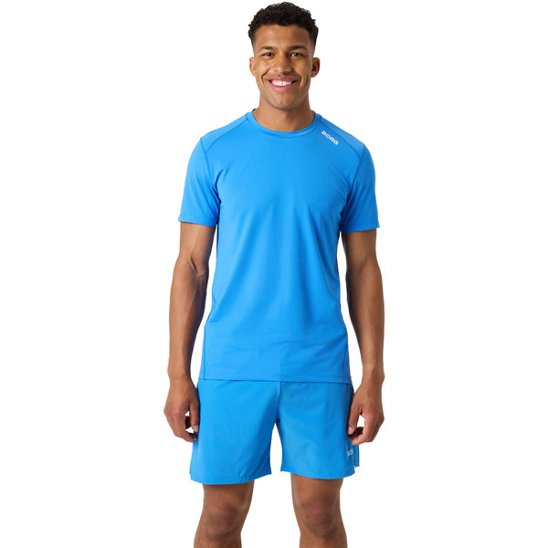 Bj&ouml;rn Borg Athletic T-shirt Herr