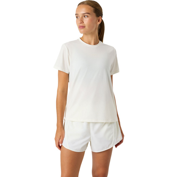 Bj&ouml;rn Borg Borg Sports T-Shirt Dam