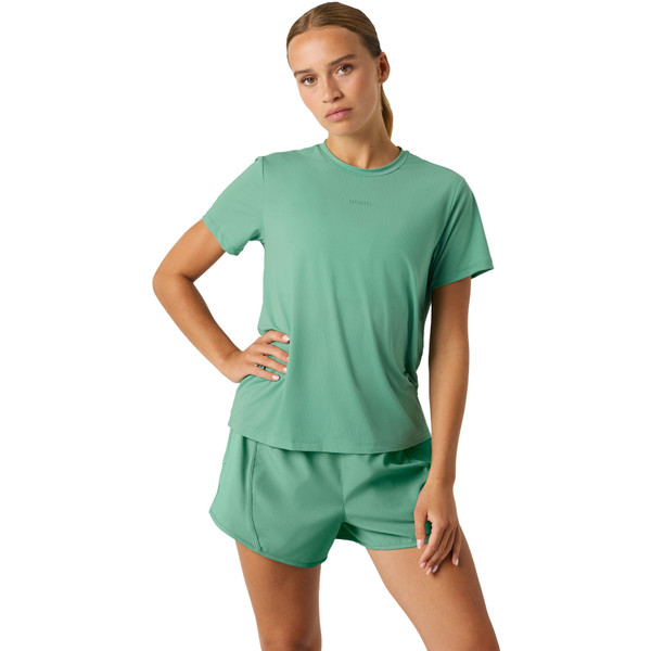 Bj&ouml;rn Borg Borg Sports T-shirt Dam