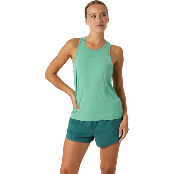 Bj&ouml;rn Borg Borg Sports Singlet Dam
