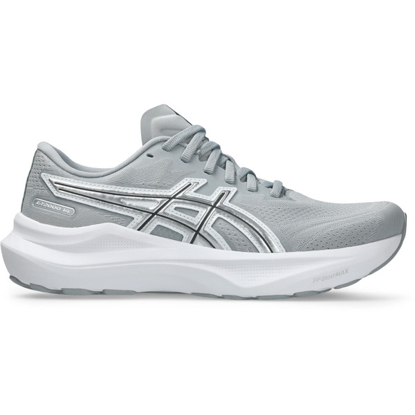 ASICS GT-2000 14 ATC Herr