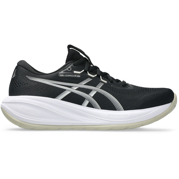 ASICS GEL-Cumulus 28 Herr