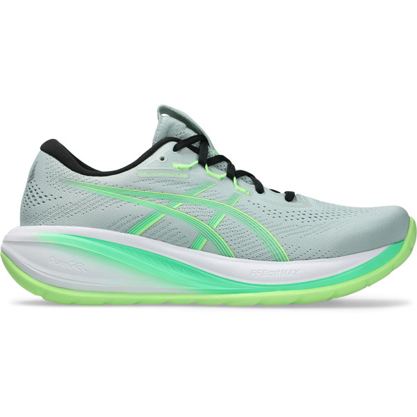 ASICS GEL-Cumulus 28 Herr