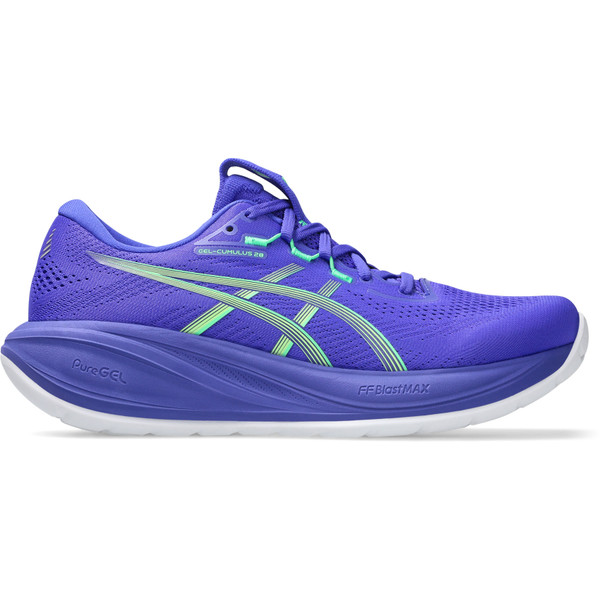 ASICS GEL-Cumulus 28 Herr