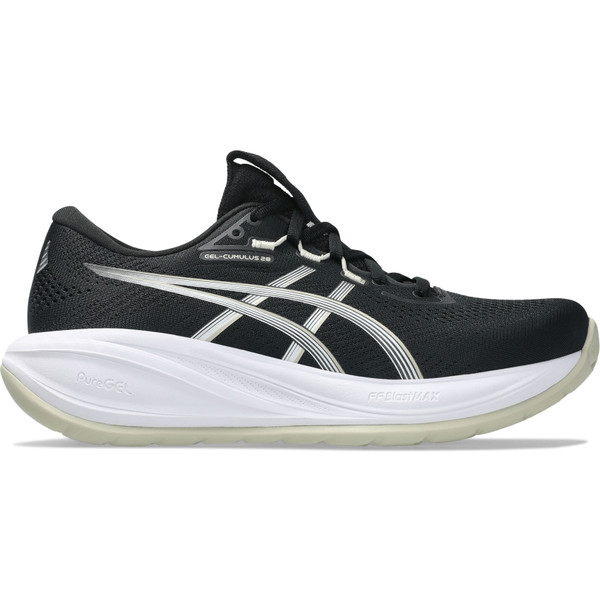 ASICS GEL-Cumulus 28 Dam