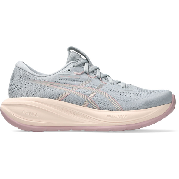 ASICS GEL-Cumulus 28 Dam